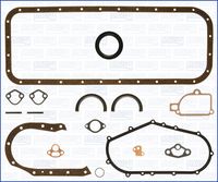 AJUSA 54086000 - Juego de juntas, bloque motor