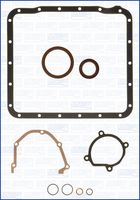 AJUSA 54086200 - Juego de juntas, bloque motor