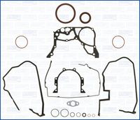 AJUSA 54086600 - Juego de juntas, bloque motor