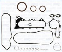 AJUSA 54086900 - Juego de juntas, bloque motor
