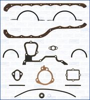 AJUSA 5408740B - Juego de juntas, bloque motor