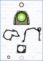 AJUSA 54088800 - Juego de juntas, bloque motor