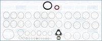 AJUSA 54089000 - Juego de juntas, bloque motor