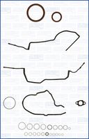 AJUSA 54092400 - Juego de juntas, bloque motor