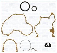 AJUSA 54092800 - Juego de juntas, bloque motor