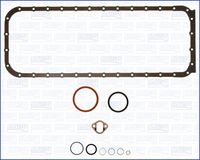 AJUSA 54093600 - Juego de juntas, bloque motor