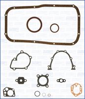 AJUSA 54094000 - Juego de juntas, bloque motor