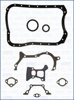 AJUSA 54097100 - Juego de juntas, bloque motor