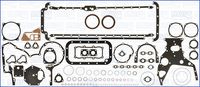 AJUSA 54097600 - Juego de juntas, bloque motor