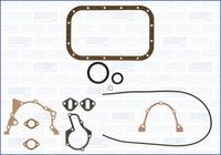 AJUSA 54099900 - Juego de juntas, bloque motor