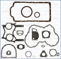 AJUSA 54100400 - Juego de juntas, bloque motor