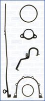 AJUSA 54106000 - Juego de juntas, bloque motor