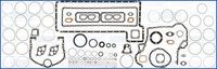 AJUSA 54106900 - Juego de juntas, bloque motor