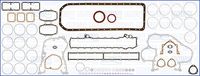 AJUSA 54108000 - Juego de juntas, bloque motor
