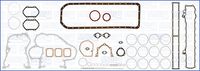 AJUSA 54108100 - Juego de juntas, bloque motor