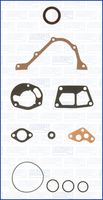 AJUSA 54110200 - Juego de juntas, bloque motor
