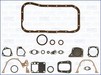 AJUSA 54110300 - Juego de juntas, bloque motor