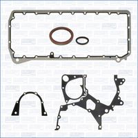 AJUSA 54112300 - Juego de juntas, bloque motor