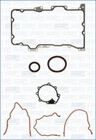 AJUSA 54113600 - Juego de juntas, bloque motor