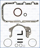 AJUSA 54115200 - Juego de juntas, bloque motor