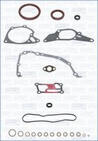 AJUSA 54118400 - Juego de juntas, bloque motor