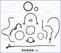 AJUSA 54120300 - Juego de juntas, bloque motor