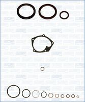 AJUSA 54122100 - Juego de juntas, bloque motor