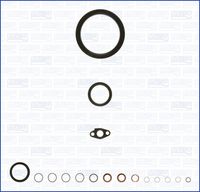 AJUSA 54125200 - Juego de juntas, bloque motor
