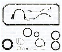 AJUSA 54127100 - Juego de juntas, bloque motor