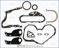 AJUSA 54127700 - Juego de juntas, bloque motor
