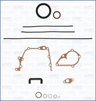 AJUSA 54130100 - Juego de juntas, bloque motor