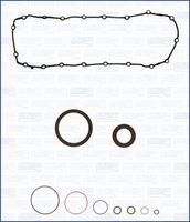 AJUSA 54131700 - Juego de juntas, bloque motor