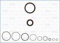 AJUSA 54131900 - Juego de juntas, bloque motor