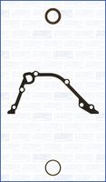 AJUSA 54132600 - Juego de juntas, bloque motor