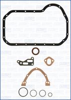 AJUSA 54135200 - Juego de juntas, bloque motor