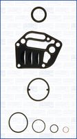 AJUSA 54135600 - Juego de juntas, bloque motor