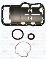 AJUSA 54135900 - Juego de juntas, bloque motor