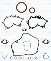 AJUSA 54136900 - Juego de juntas, bloque motor