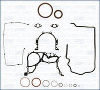 AJUSA 54137200 - Juego de juntas, bloque motor