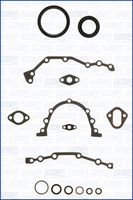 AJUSA 54137400 - Juego de juntas, bloque motor