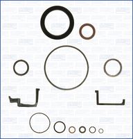 AJUSA 54137500 - Juego de juntas, bloque motor