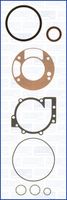 AJUSA 54138300 - Juego de juntas, bloque motor