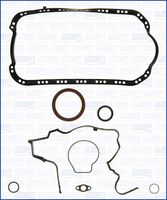 AJUSA 54139100 - Juego de juntas, bloque motor