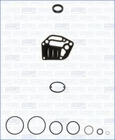 AJUSA 54141500 - Juego de juntas, bloque motor