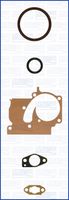AJUSA 54142600 - Juego de juntas, bloque motor