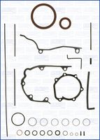 AJUSA 54143500 - Juego de juntas, bloque motor