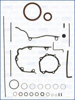 AJUSA 54143700 - Juego de juntas, bloque motor