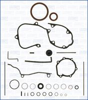 AJUSA 54143800 - Juego de juntas, bloque motor