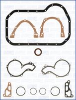 AJUSA 54144600 - Juego de juntas, bloque motor