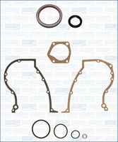 AJUSA 54147200 - Juego de juntas, bloque motor